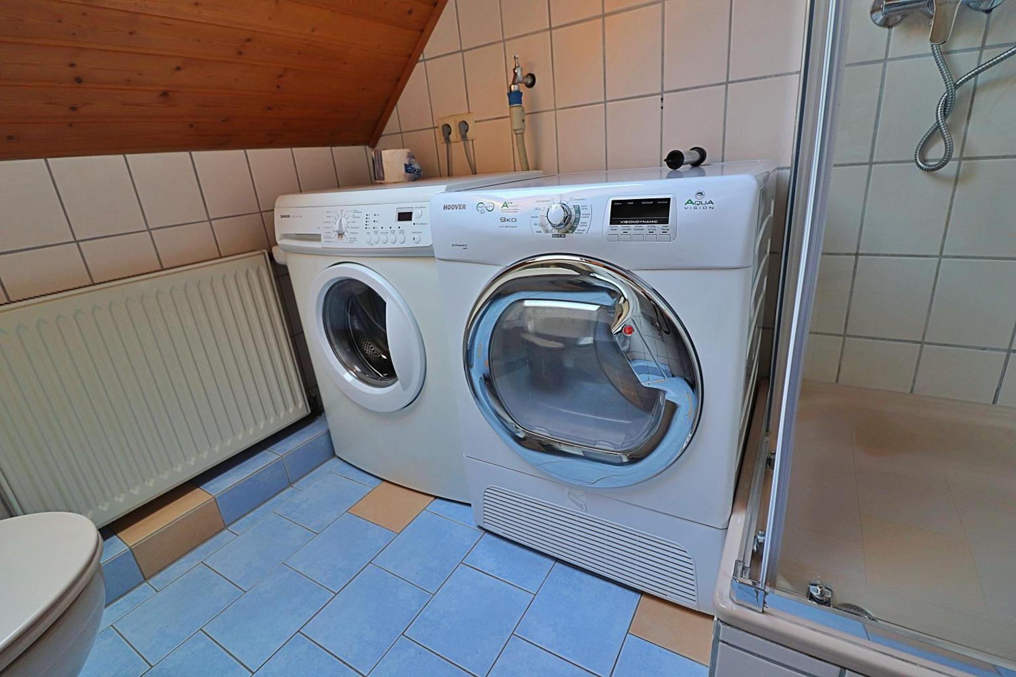 Ferienwohnungen "Zur Friesen Freude" - Nur Fuer Feriengaeste Dornum Luaran gambar